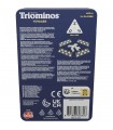 Triominos Voyager