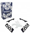 Triominos Voyager
