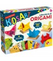 I'm A Genius Laboratoro Degli Origami