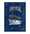 Bicycle - Back to the Future