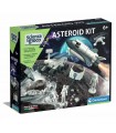 Scienza & Gioco - Asteroid Kit
