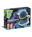 Scienza & Gioco - Il Planetario
