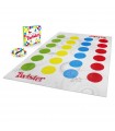 Twister