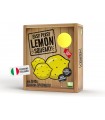Easy Peasy Lemon Squeaky - Ed. Italiana