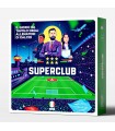 Superclub - Ed. Italiana