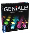 Geniale!