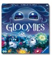 Gloomies