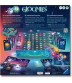 Gloomies