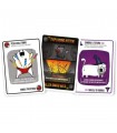 Exploding Kittens Party Pack - Nuova Edizione