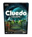 Cluedo Escape - Delitto all'Esposizione Universale