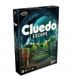 Cluedo Escape - Delitto all'Esposizione Universale