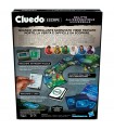 Cluedo Escape - Delitto all'Esposizione Universale