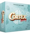Cortex Challenge