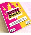 Danger Danger - Ed. Italiana