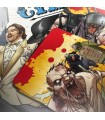 Zombicide 2a Ed. - Monty Python Character Pack