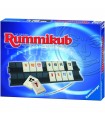Rummikub Classic