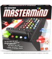 Mastermind - The Original Classic