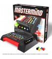 Mastermind - The Original Classic