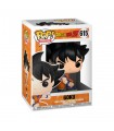 POP! - Dragon Ball Z - Goku