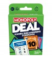 Monopoly Deal - Refresh