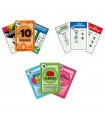 Monopoly Deal - Refresh