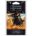 Il Trono di Spade LCG 2nd Ed. - Chiamata Alle Armi