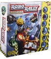 Robo Rally - Ed. Italiana