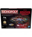 MONOPOLY STRANGER THINGS