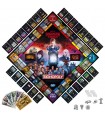 MONOPOLY STRANGER THINGS