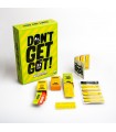 Don't Get Got! - Ed. Italiana