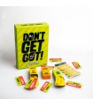 Don't Get Got! - Ed. Italiana