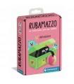 Rubamazzo