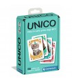 Unico
