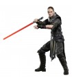 Star Wars - Black Series: Starkiller