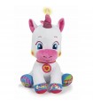 Scintilla l'Unicorno Canta e Brilla