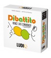 Ludic - Dibattito!