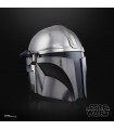 STAR WARS Black Series Casco Elettronico MANDALORIAN