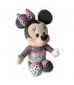 Baby Minnie Goodnight Plush