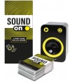 Sound On - Ed. Italiana