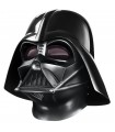 Darth Vader Premium Electronic Helmet - Star Wars: The Black Series