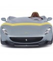 Monza Sp1 R&P Scala 1:24