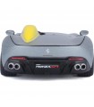 Monza Sp1 R&P Scala 1:24