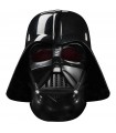 Darth Vader Premium Electronic Helmet - Star Wars: The Black Series