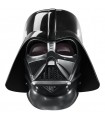 Darth Vader Premium Electronic Helmet - Star Wars: The Black Series