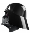 Darth Vader Premium Electronic Helmet - Star Wars: The Black Series