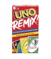UNO Remix