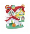 Disney Baby - Baby Mickey Casetta Attività