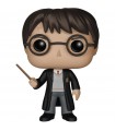POP - Harry Potter: Harry Potter