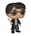 POP - Harry Potter: Harry Potter