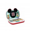 Disney Baby - Mickey Primo Laptop